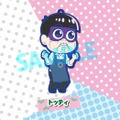 Toy's Works Collection Niitengomu! Osomatsu-san (Set of 8 pieces) thumbnail 7