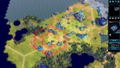 Battle Worlds: Kronos thumbnail 6