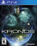 Battle Worlds: Kronos thumbnail 1
