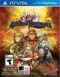 Grand Kingdom thumbnail 1