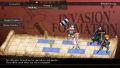 Grand Kingdom thumbnail 7