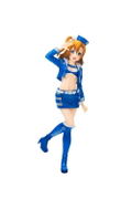 Love Live! x Pacific 1/8 Scale Painted Figure: Kousaka Honoka thumbnail 1