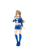 Love Live! x Pacific 1/8 Scale Painted Figure: Minami Kotori thumbnail 1