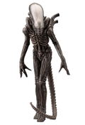 ARTFX+ Alien 1/10 Scale Pre-Painted Figure: Big Chap (Re-run) thumbnail 1