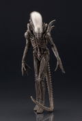 ARTFX+ Alien 1/10 Scale Pre-Painted Figure: Big Chap (Re-run) thumbnail 10