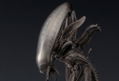 ARTFX+ Alien 1/10 Scale Pre-Painted Figure: Big Chap (Re-run) thumbnail 11