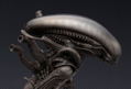 ARTFX+ Alien 1/10 Scale Pre-Painted Figure: Big Chap (Re-run) thumbnail 12