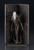 ARTFX+ Alien 1/10 Scale Pre-Painted Figure: Big Chap (Re-run) thumbnail 13