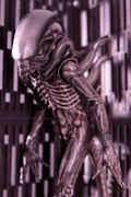 ARTFX+ Alien 1/10 Scale Pre-Painted Figure: Big Chap (Re-run) thumbnail 14