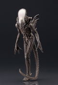 ARTFX+ Alien 1/10 Scale Pre-Painted Figure: Big Chap (Re-run) thumbnail 2