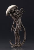 ARTFX+ Alien 1/10 Scale Pre-Painted Figure: Big Chap (Re-run) thumbnail 3