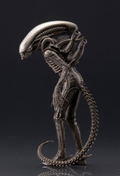ARTFX+ Alien 1/10 Scale Pre-Painted Figure: Big Chap (Re-run) thumbnail 4