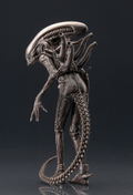 ARTFX+ Alien 1/10 Scale Pre-Painted Figure: Big Chap (Re-run) thumbnail 5