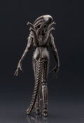 ARTFX+ Alien 1/10 Scale Pre-Painted Figure: Big Chap (Re-run) thumbnail 6