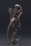 ARTFX+ Alien 1/10 Scale Pre-Painted Figure: Big Chap (Re-run) thumbnail 7