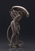 ARTFX+ Alien 1/10 Scale Pre-Painted Figure: Big Chap (Re-run) thumbnail 8