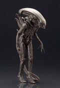 ARTFX+ Alien 1/10 Scale Pre-Painted Figure: Big Chap (Re-run) thumbnail 9