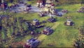 Battle Worlds: Kronos thumbnail 3
