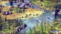 Battle Worlds: Kronos thumbnail 4