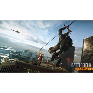 Battlefield: Hardline (EA Best Hits)