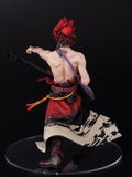 Bellissimo Bakumatsu Rock: Sakamoto Ryoma thumbnail 3