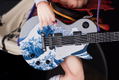 Bellissimo Bakumatsu Rock: Sakamoto Ryoma thumbnail 8