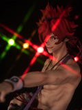 Bellissimo Bakumatsu Rock: Sakamoto Ryoma thumbnail 10