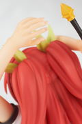 Chivalry of a Failed Knight 1/8 Scale Pre-Painted Figure: Stella Vermillion thumbnail 16