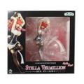 Chivalry of a Failed Knight 1/8 Scale Pre-Painted Figure: Stella Vermillion thumbnail 17