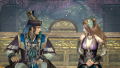 Dynasty Warriors 8 Empires (English Subs) thumbnail 2