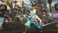 Dynasty Warriors 8 Empires (English Subs) thumbnail 4