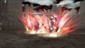 Dynasty Warriors 8 Empires (English Subs) thumbnail 5