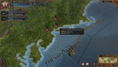 Europa Universalis IV Collection <span class="ext" style="background-color: #2a475e; color: #FFFFFF;">STEAM</span> <span class="ext ext_digital">digital</span> thumbnail 2