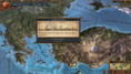 Europa Universalis IV Collection <span class="ext" style="background-color: #2a475e; color: #FFFFFF;">STEAM</span> <span class="ext ext_digital">digital</span> thumbnail 3