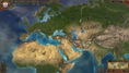 Europa Universalis IV Collection <span class="ext" style="background-color: #2a475e; color: #FFFFFF;">STEAM</span> <span class="ext ext_digital">digital</span> thumbnail 6