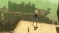 Gravity Rush Remastered thumbnail 13