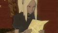 Gravity Rush Remastered thumbnail 14