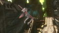Gravity Rush Remastered thumbnail 15