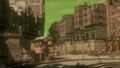 Gravity Rush Remastered thumbnail 2