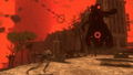 Gravity Rush Remastered thumbnail 4