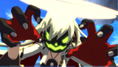 Guilty Gear Xrd -REVELATOR- thumbnail 13