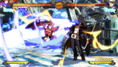 Guilty Gear Xrd -REVELATOR- thumbnail 2