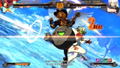 Guilty Gear Xrd -REVELATOR- thumbnail 6
