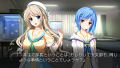 Hoshi Ori Yume Mirai Converted Edition thumbnail 12