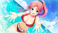 Hoshi Ori Yume Mirai Converted Edition thumbnail 4