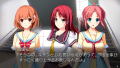 Hoshi Ori Yume Mirai Converted Edition thumbnail 5