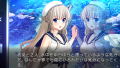 Hoshi Ori Yume Mirai Converted Edition thumbnail 6