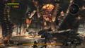 Lost Planet: Extreme Condition <span class="ext" style="background-color: #2a475e; color: #FFFFFF;">STEAM</span> <span class="ext ext_digital">digital</span> thumbnail 2