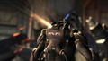Lost Planet: Extreme Condition <span class="ext" style="background-color: #2a475e; color: #FFFFFF;">STEAM</span> <span class="ext ext_digital">digital</span> thumbnail 3
