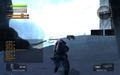 Lost Planet: Extreme Condition <span class="ext" style="background-color: #2a475e; color: #FFFFFF;">STEAM</span> <span class="ext ext_digital">digital</span> thumbnail 5